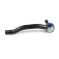 MOOG 01-06 Acura MDX Front Left Outer / Left Outer Tie Rod End
