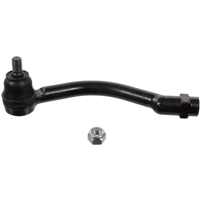 MOOG 01-06 Acura MDX Front Left Outer / Left Outer Tie Rod End