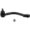 MOOG 01-06 Acura MDX Front Left Outer / Left Outer Tie Rod End