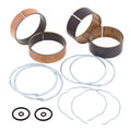 All Balls Racing 1985 Honda CR80R Fork Bushing Kit