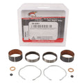 All Balls Racing 1985 Honda CR80R Fork Bushing Kit