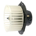 FOUR SEASONS auto part