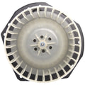 FOUR SEASONS auto part detail