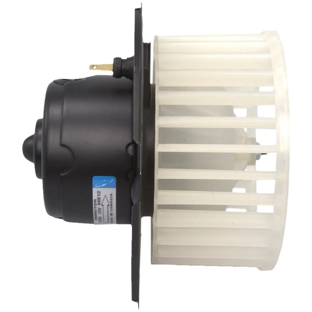 FOUR SEASONS auto part