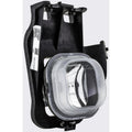 FOG LAMP - LEFT