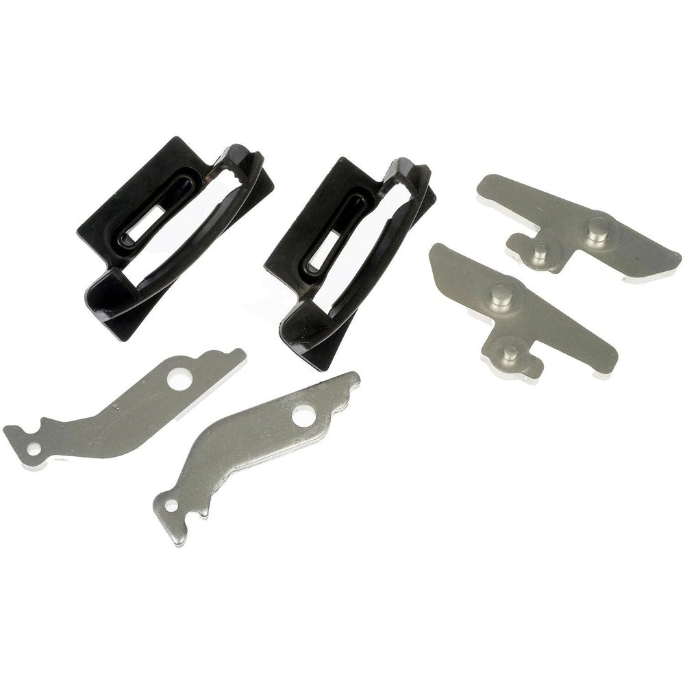 BRAKE CABLE