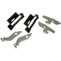 BRAKE CABLE