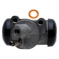 WHEEL CYLINDER