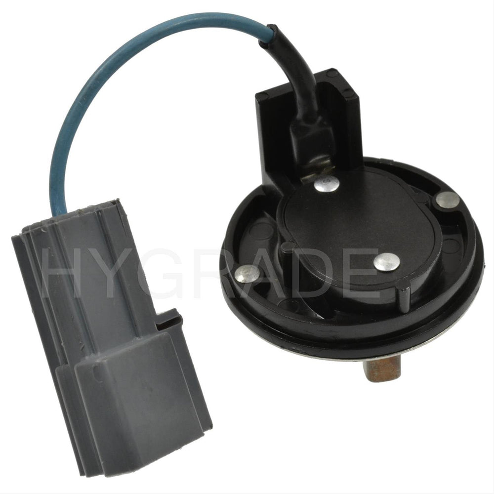 HYGRADE TUNEUP auto part