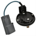 HYGRADE TUNEUP auto part