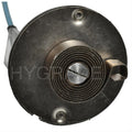 HYGRADE TUNEUP auto part detail