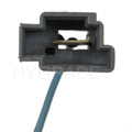 HYGRADE TUNEUP auto part