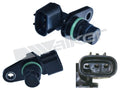 ENGINE CAMSHAFT POSITION SENSOR