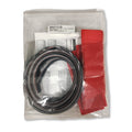 BedRug Universal Installation Kit