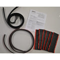 BedRug Universal Installation Kit