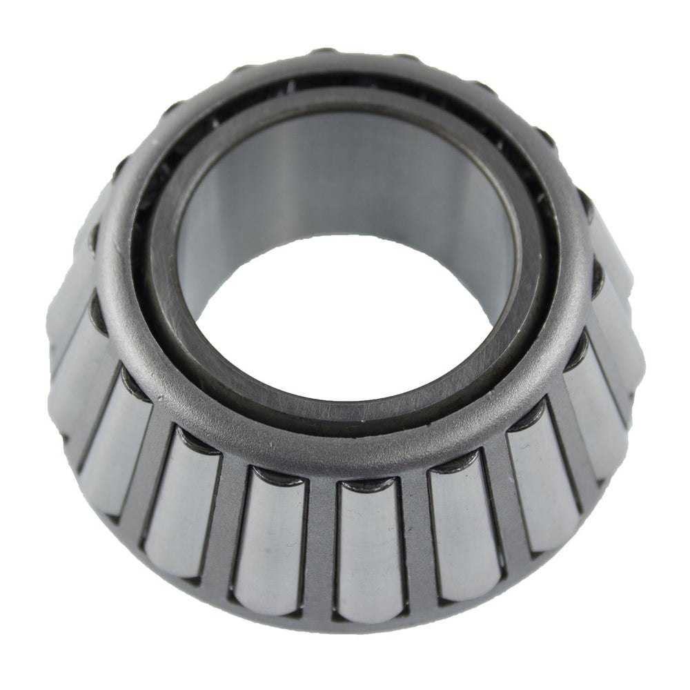 206 = OE - BEARING