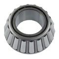 206 = OE - BEARING