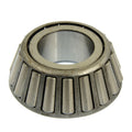 206 = OE - BEARING