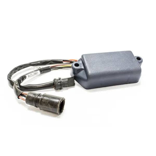 Demco Trailer auto part