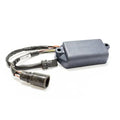 Demco Trailer auto part