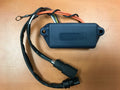 Demco Trailer auto part