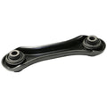 MOOG 11-12 Mitsubishi RVR Rear Lower Forward Control Arm
