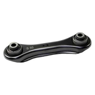MOOG 11-12 Mitsubishi RVR Rear Lower Forward Control Arm