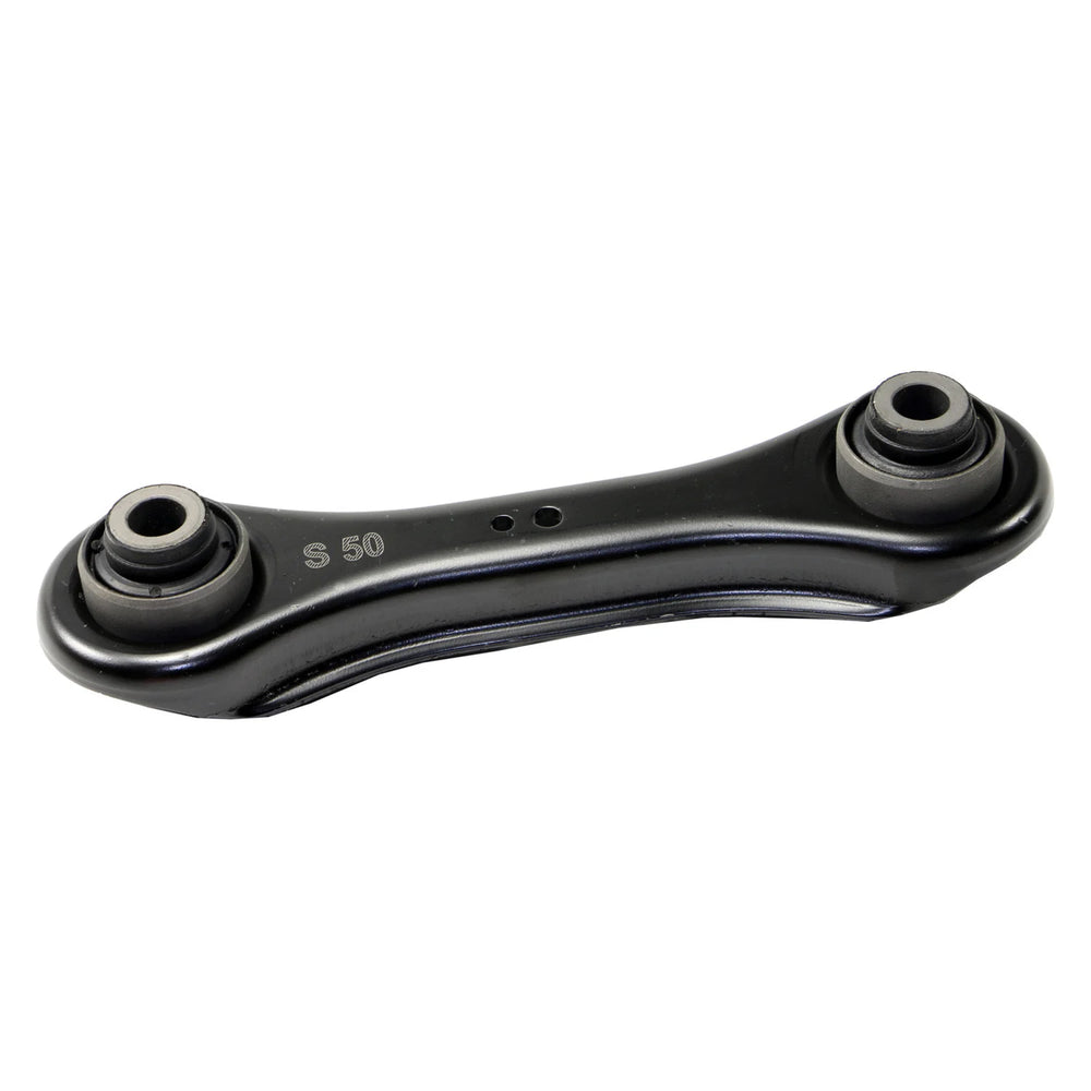 MOOG 11-12 Mitsubishi RVR Rear Lower Forward Control Arm