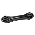 MOOG 11-12 Mitsubishi RVR Rear Lower Forward Control Arm