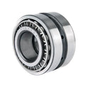 TIMKEN auto part