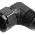 90 -3 Male to 1/8 NPT Swivel