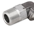 90 -3 Male to 1/8 NPT Swivel