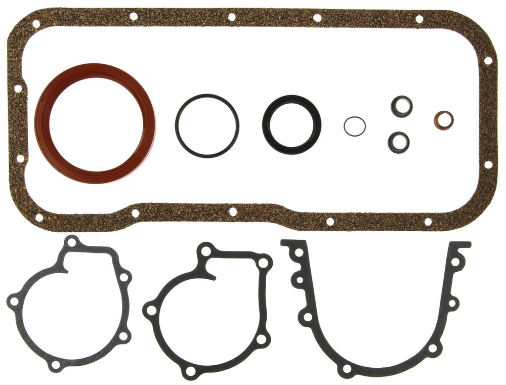 NISSAN 1598CC GA16DE ENG.(9199) CONVERSION SET
