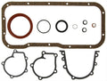 NISSAN 1598CC GA16DE ENG.(9199) CONVERSION SET