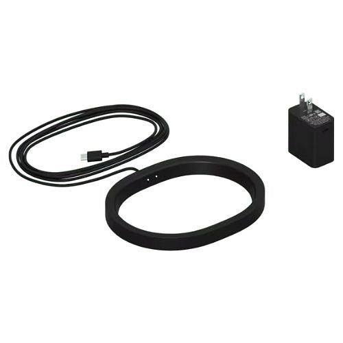 SONOS auto part