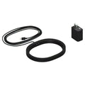 SONOS auto part
