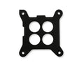 Carburetor Base Gasket