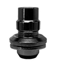 GORILLA LOCK TOY MAG 14-1.50 BLK BA