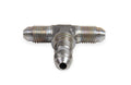 -3 BULKHEAD T STAINLESS STEEL