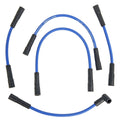 WIRING PLUG SET