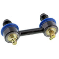 MOOG 93-01 Nissan Altima Rear Sway Bar Link