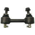 MOOG 93-01 Nissan Altima Rear Sway Bar Link