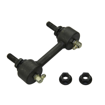 MOOG 93-01 Nissan Altima Rear Sway Bar Link