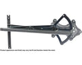 A1 REMFG INC auto part detail