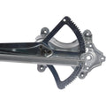 A1 REMFG INC auto part