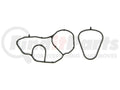 MAHLE Original 07-15 MINI 1.6L Oil Filter Adapter Gasket