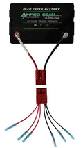 CONNECT EASE auto part