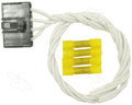 HARNESS CONNECTOR
