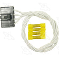 HARNESS CONNECTOR