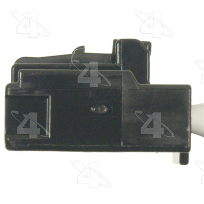 FOUR SEASONS auto part